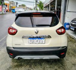 https://img.olx.com.br/thumbs256x256/42/427641432710588.jpg