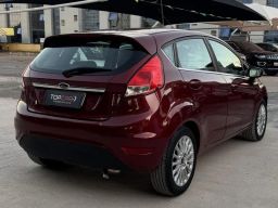 https://img.olx.com.br/thumbs256x256/42/427641449750297.jpg