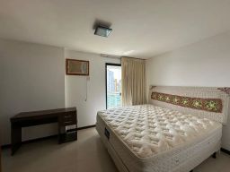 https://img.olx.com.br/thumbs256x256/42/427641805260208.jpg