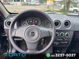 https://img.olx.com.br/thumbs256x256/42/427643692490069.jpg