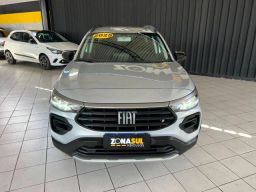 https://img.olx.com.br/thumbs256x256/42/427649412980355.jpg