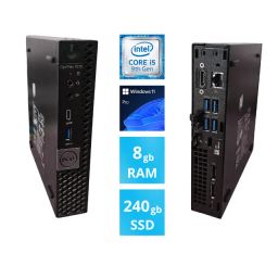 https://img.olx.com.br/thumbs256x256/42/427650286430169.jpg