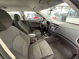 https://img.olx.com.br/thumbs256x256/42/427650522359913.jpg