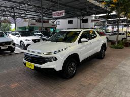 https://img.olx.com.br/thumbs256x256/42/427652841673343.jpg