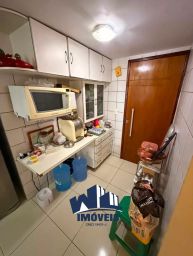 https://img.olx.com.br/thumbs256x256/42/427652919806747.jpg