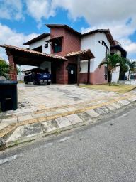 https://img.olx.com.br/thumbs256x256/42/427655082516278.jpg