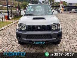 https://img.olx.com.br/thumbs256x256/42/427656783017713.jpg