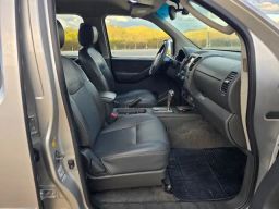 https://img.olx.com.br/thumbs256x256/42/427657185393506.jpg