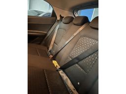 https://img.olx.com.br/thumbs256x256/42/427658080443189.jpg