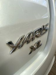 https://img.olx.com.br/thumbs256x256/42/427658811523460.jpg