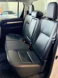 https://img.olx.com.br/thumbs256x256/42/427659303479376.jpg