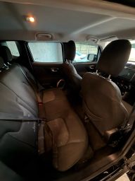 https://img.olx.com.br/thumbs256x256/42/427660219492250.jpg