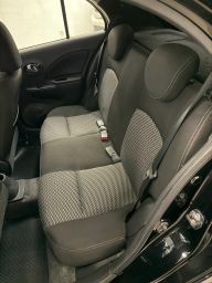 https://img.olx.com.br/thumbs256x256/42/427661295774532.jpg
