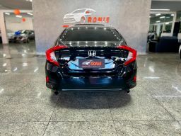 https://img.olx.com.br/thumbs256x256/42/427663787231311.jpg