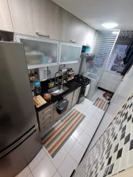 https://img.olx.com.br/thumbs256x256/42/427665205473298.jpg