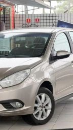 https://img.olx.com.br/thumbs256x256/42/427665424911878.jpg