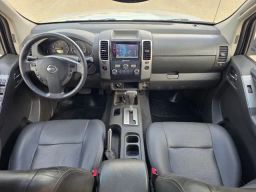 https://img.olx.com.br/thumbs256x256/42/427665668984230.jpg
