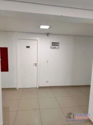 https://img.olx.com.br/thumbs256x256/42/427668330381742.jpg