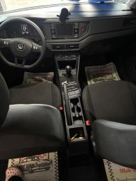 https://img.olx.com.br/thumbs256x256/42/427669201671441.jpg