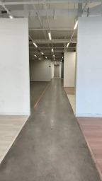 https://img.olx.com.br/thumbs256x256/42/427671075411330.jpg