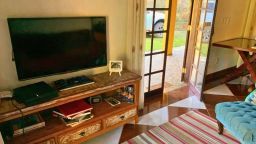 https://img.olx.com.br/thumbs256x256/42/427676319827961.jpg