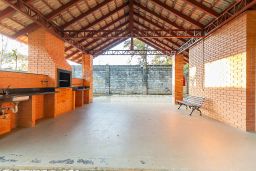 https://img.olx.com.br/thumbs256x256/42/427676801767277.jpg