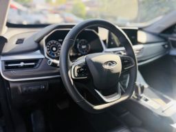 https://img.olx.com.br/thumbs256x256/42/427684434569679.jpg