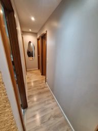 https://img.olx.com.br/thumbs256x256/42/427686441571853.jpg