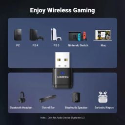 https://img.olx.com.br/thumbs256x256/42/427688152268813.jpg