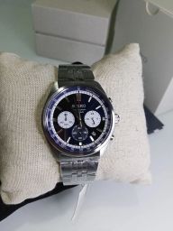 https://img.olx.com.br/thumbs256x256/42/427688809074194.jpg