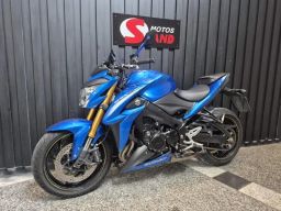 https://img.olx.com.br/thumbs256x256/42/427691073482177.jpg