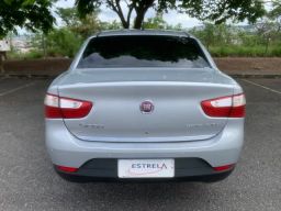 https://img.olx.com.br/thumbs256x256/42/427691453658326.jpg