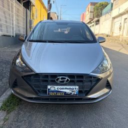 https://img.olx.com.br/thumbs256x256/42/427693695451778.jpg