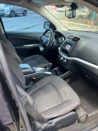 https://img.olx.com.br/thumbs256x256/42/427694676451855.jpg