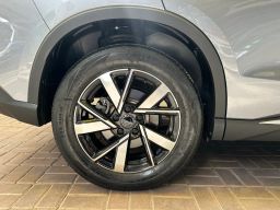 https://img.olx.com.br/thumbs256x256/42/427694802801436.jpg