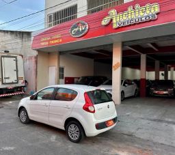 https://img.olx.com.br/thumbs256x256/42/427698208534014.jpg