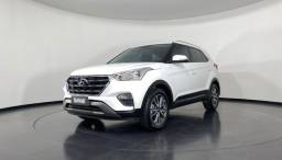 Título do anúncio: 119182 - Hyundai Creta 2019 Com Garantia
