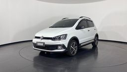 Título do anúncio: 120991 - Volkswagen Fox 2018 Com Garantia