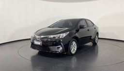 Título do anúncio: 120523 - Toyota Corolla 2019 Com Garantia