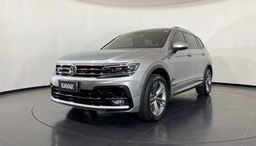 Título do anúncio: 122877 - Volkswagen Tiguan 2020 Com Garantia