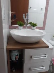 https://img.olx.com.br/thumbs256x256/42/428318470082180.jpg