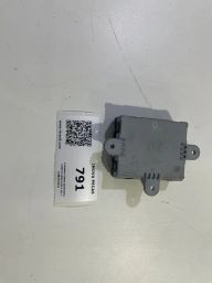 https://img.olx.com.br/thumbs256x256/42/428400697935022.jpg