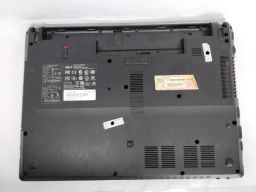 https://img.olx.com.br/thumbs256x256/42/428410217559008.jpg