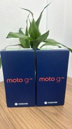 https://img.olx.com.br/thumbs256x256/42/428416195433035.jpg