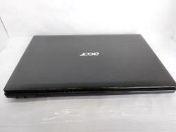 https://img.olx.com.br/thumbs256x256/42/428417212675529.jpg