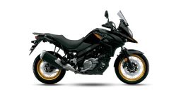 https://img.olx.com.br/thumbs256x256/42/428430294276653.jpg