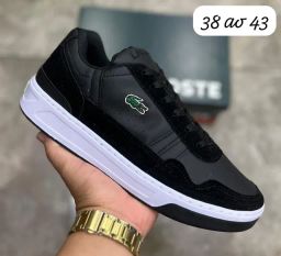https://img.olx.com.br/thumbs256x256/42/428430725909532.jpg