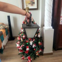 https://img.olx.com.br/thumbs256x256/42/428431593730915.jpg