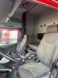 https://img.olx.com.br/thumbs256x256/42/428437475894171.jpg