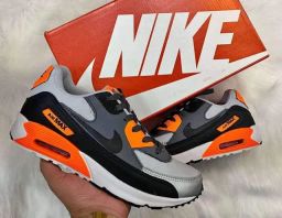 https://img.olx.com.br/thumbs256x256/42/428455486221152.jpg